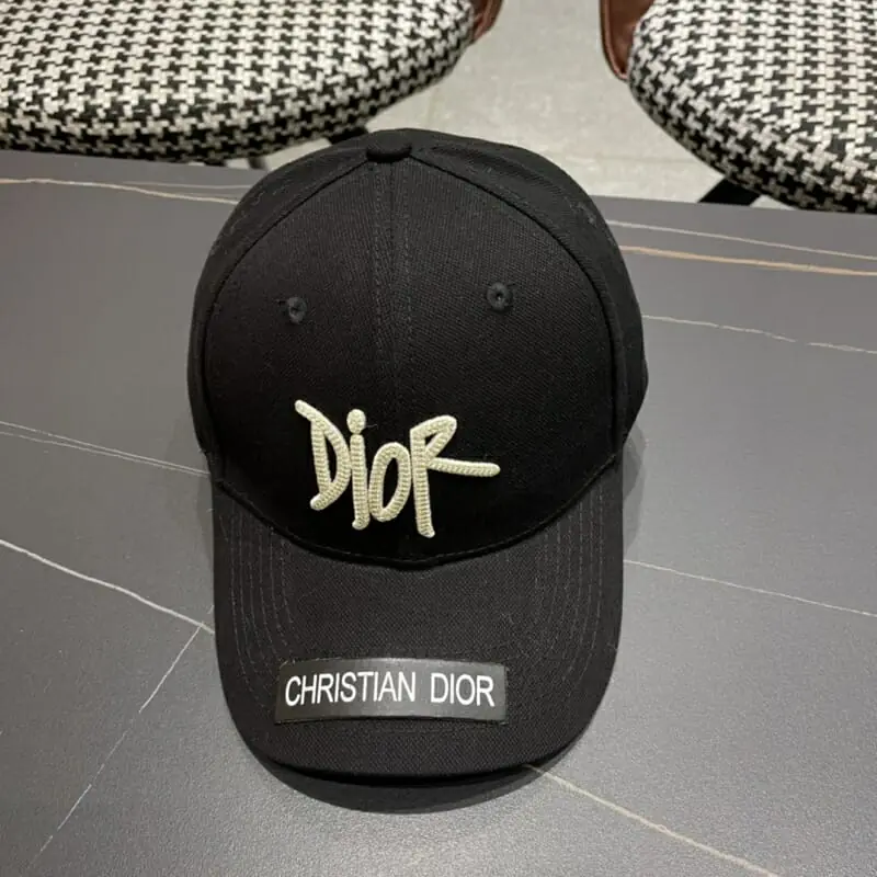 christian dior casquette s_124ab66